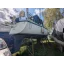 Used sailboat 36