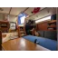 Used sailboat 36