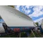 Used sailboat 36