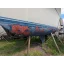 Used sailboat 36