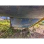 Used sailboat 36