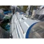 Used sailboat 36