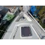 Used sailboat 36