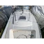 Used sailboat 36