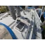 Used sailboat 36