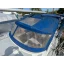 Used sailboat 36