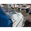 Used sailboat 36