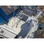 Used sailboat 36