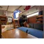 Used sailboat 36