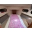 Used sailboat 36