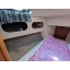 Used sailboat 36