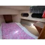 Used sailboat 36