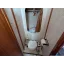 Used sailboat 36