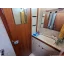 Used sailboat 36