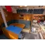 Used sailboat 36