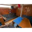Used sailboat 36