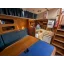 Used sailboat 36