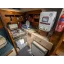 Used sailboat 36