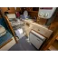 Used sailboat 36