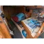 Used sailboat 36