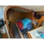 Used sailboat 36