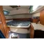 Used sailboat 36