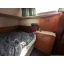 Used sailboat 36