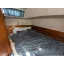 Used sailboat 36