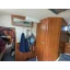 Used sailboat 36