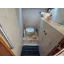Used sailboat 36