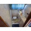 Used sailboat 36