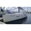 Used sailboat Sun Odyssey 419