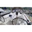Used sailboat Sun Odyssey 419