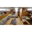 Used sailboat Sun Odyssey 419