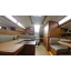 Used sailboat Sun Odyssey 419