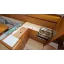 Used sailboat Sun Odyssey 419