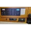 Used sailboat Sun Odyssey 419