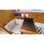 Used sailboat Sun Odyssey 419