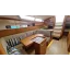 Used sailboat Sun Odyssey 419
