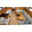 Used sailboat Sun Odyssey 419