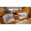 Used sailboat Sun Odyssey 419