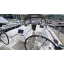 Used sailboat Sun Odyssey 419