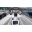 Used sailboat Sun Odyssey 419