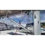 Used sailboat Sun Odyssey 419