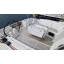 Used sailboat Sun Odyssey 419