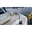 Used sailboat Sun Odyssey 419
