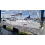 Used sailboat Sun Odyssey 419