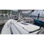 Used sailboat Sun Odyssey 419