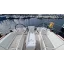 Used sailboat Sun Odyssey 419