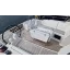 Used sailboat Sun Odyssey 419